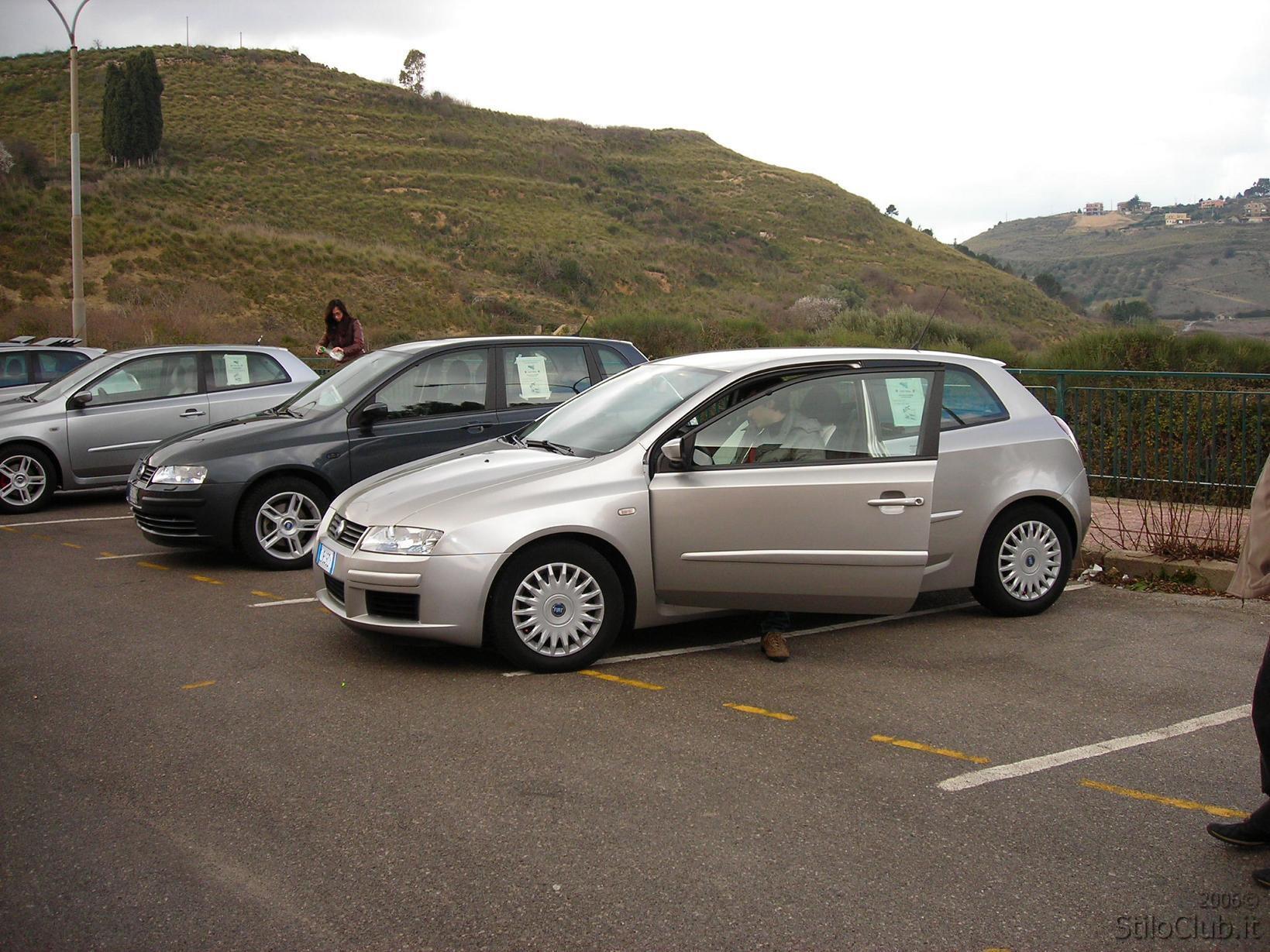 DSCN0183