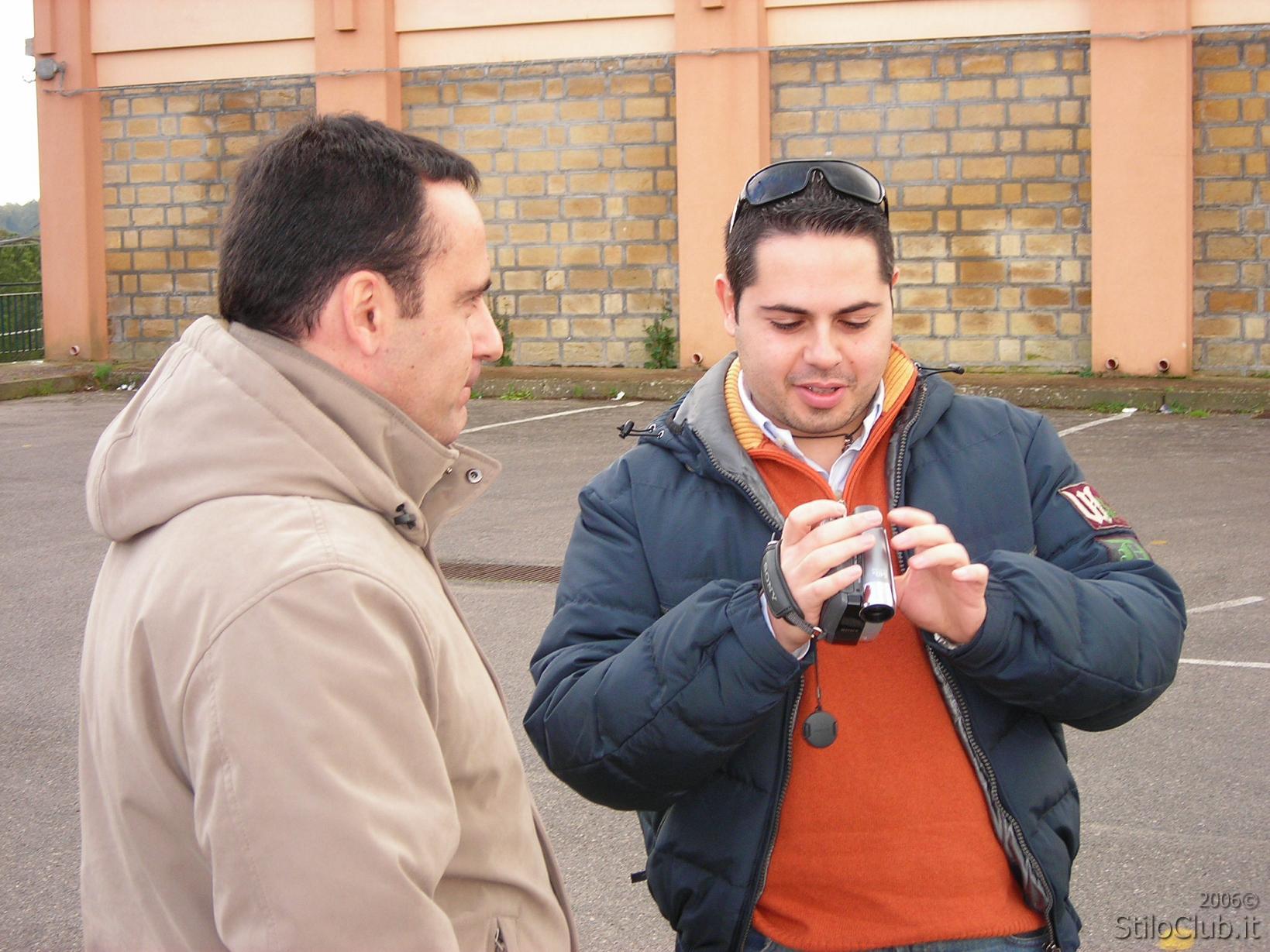 DSCN0185
