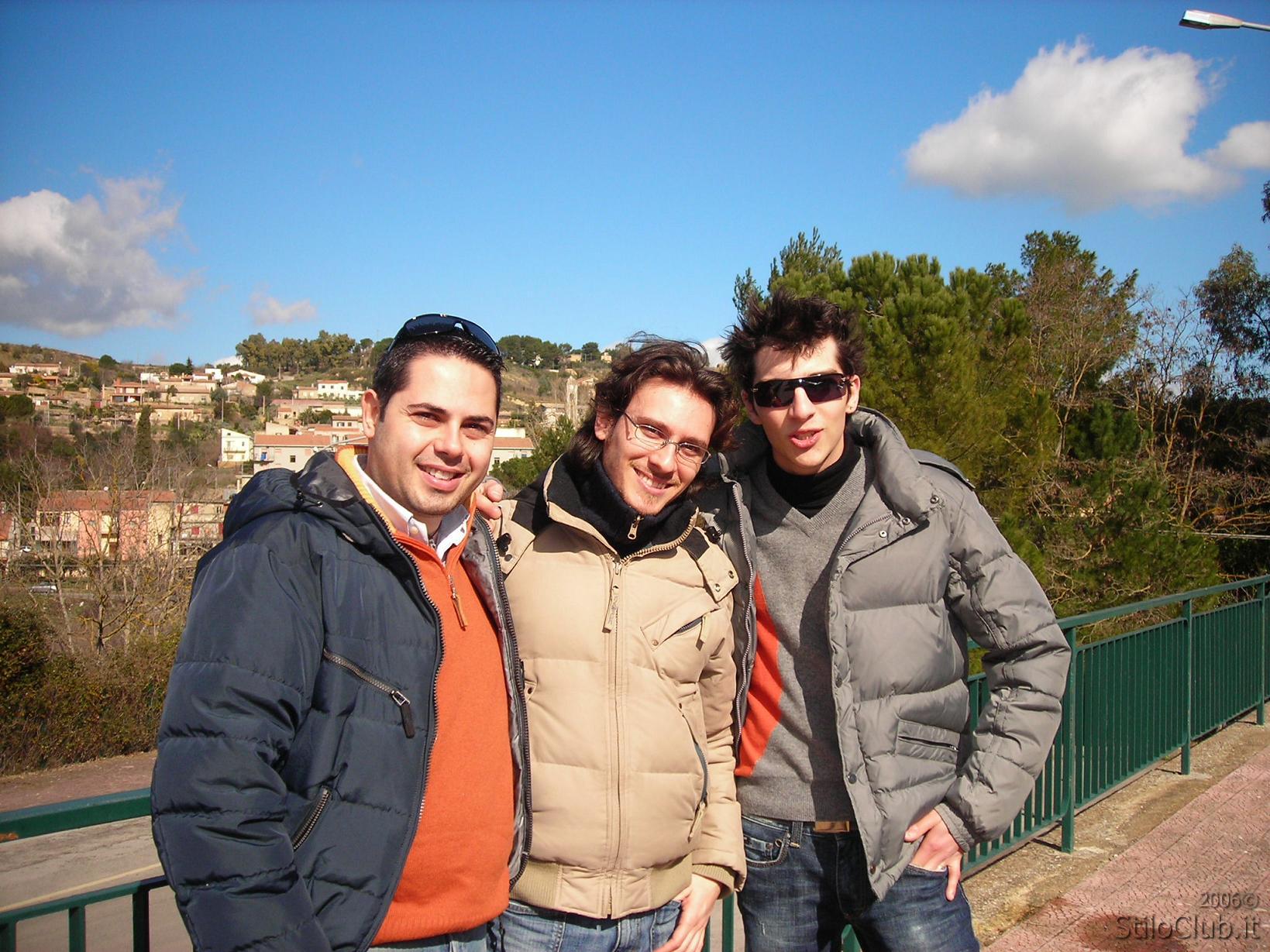 DSCN0202