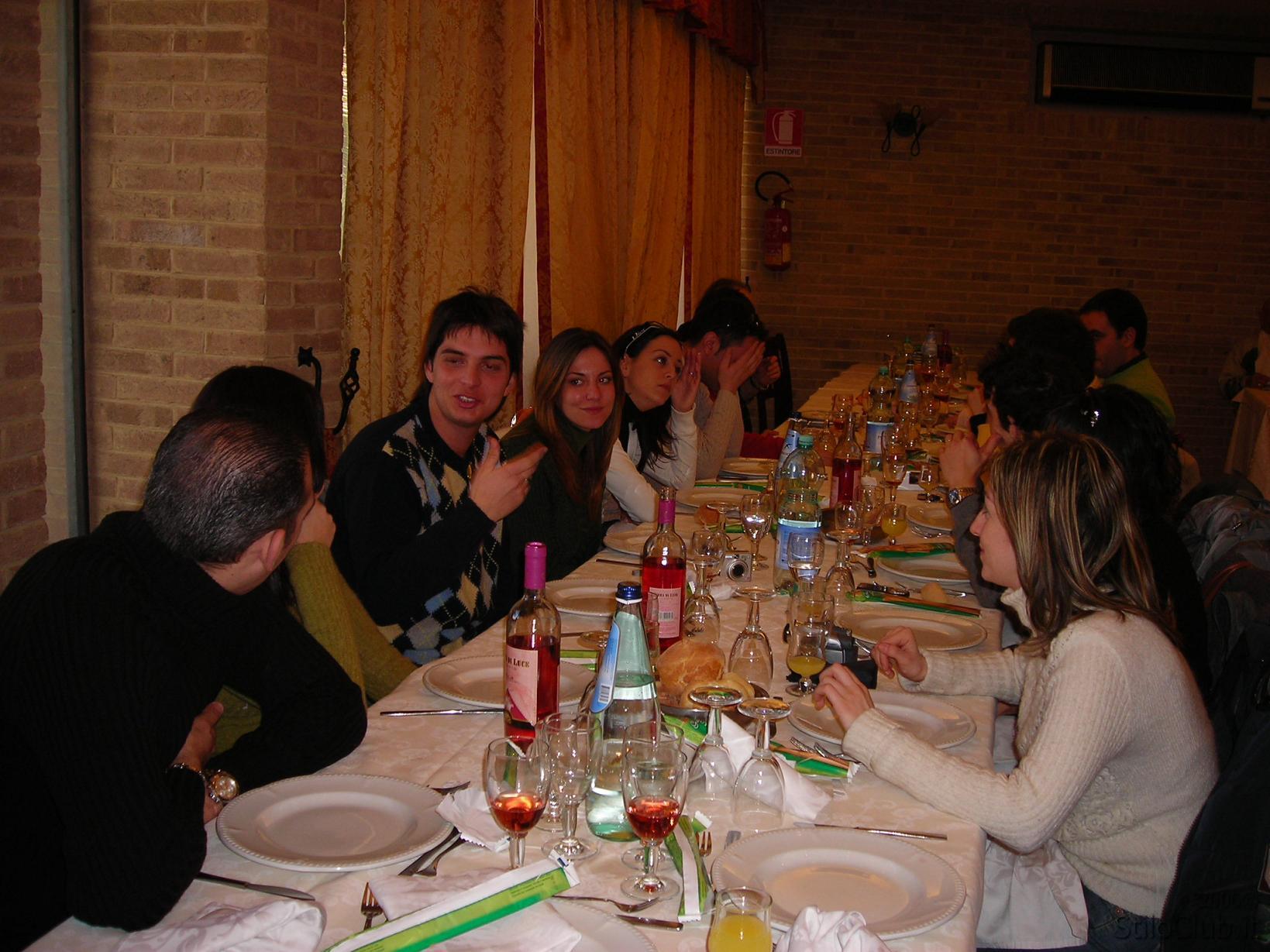 DSCN0206