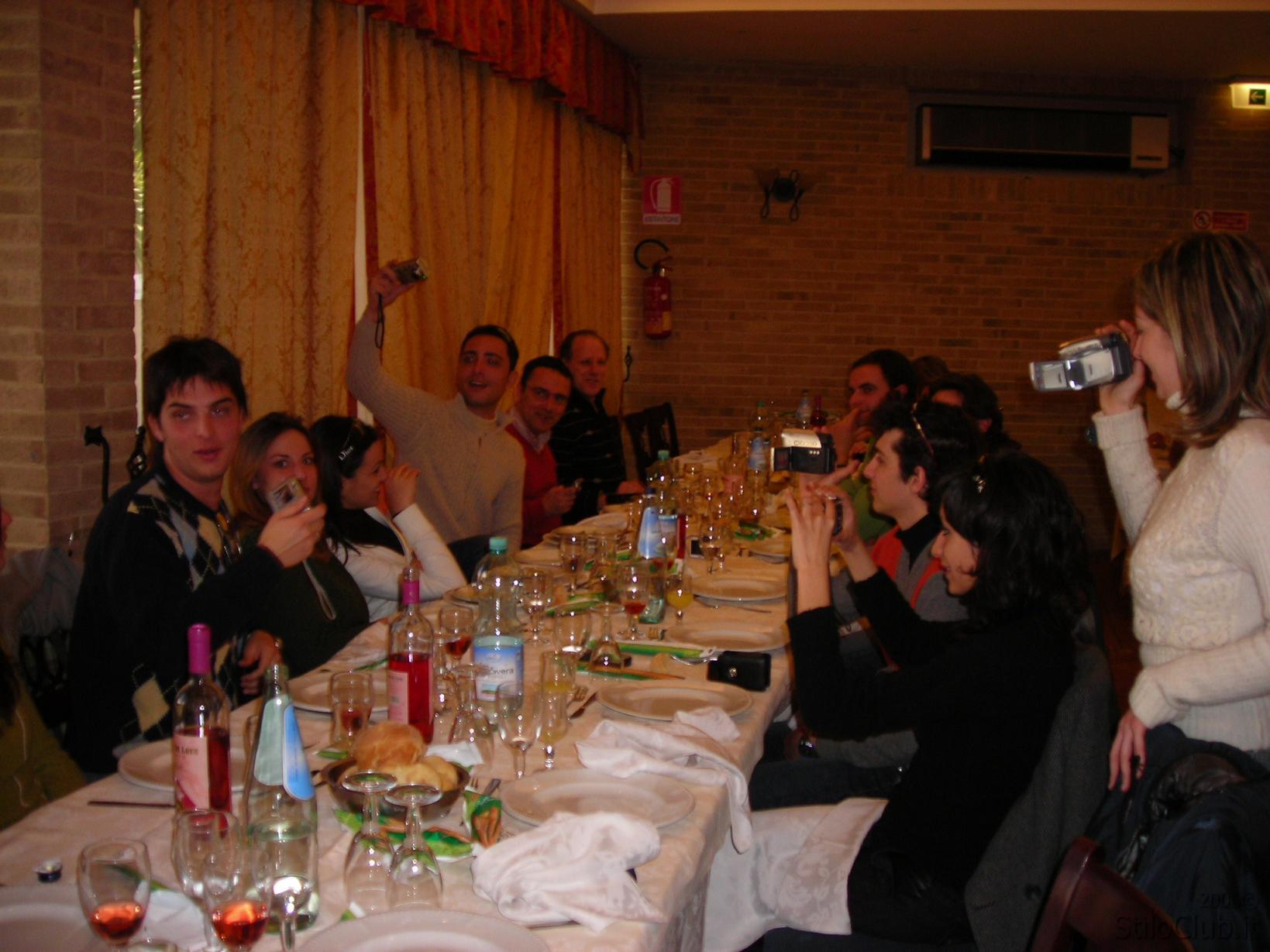 DSCN0208