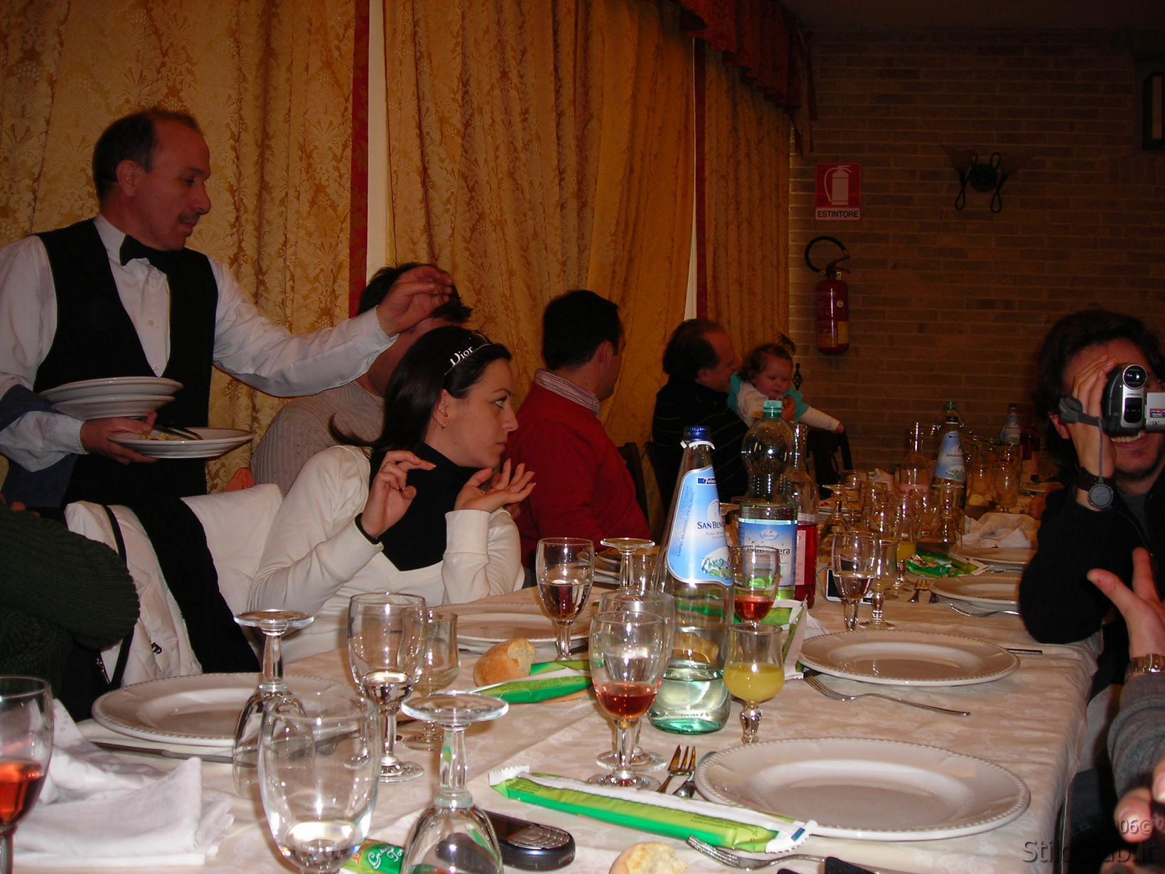 DSCN0210