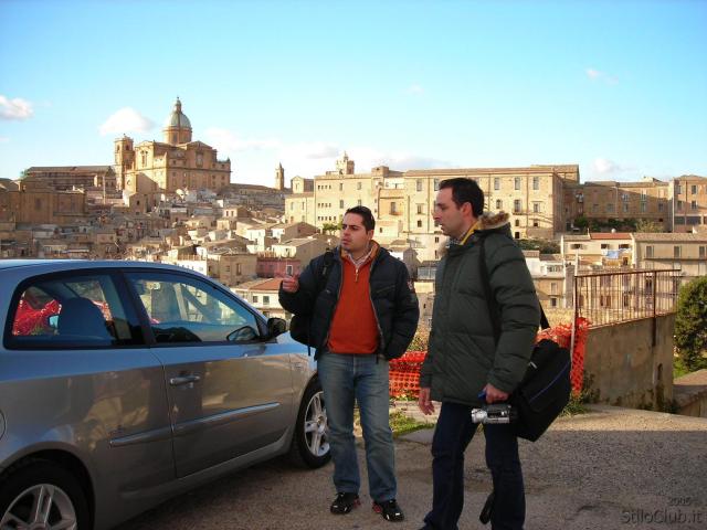 DSCN0219