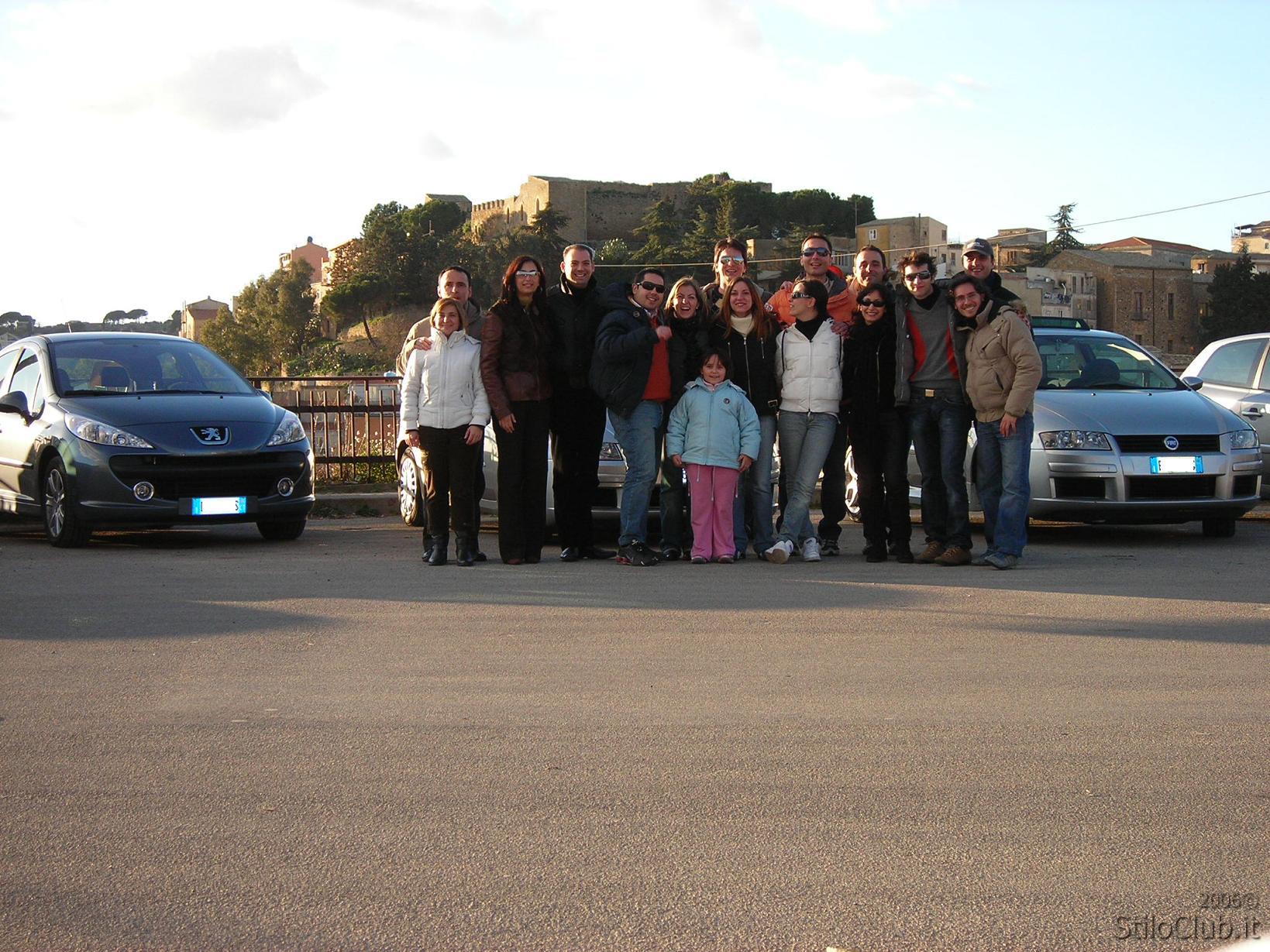 DSCN0235