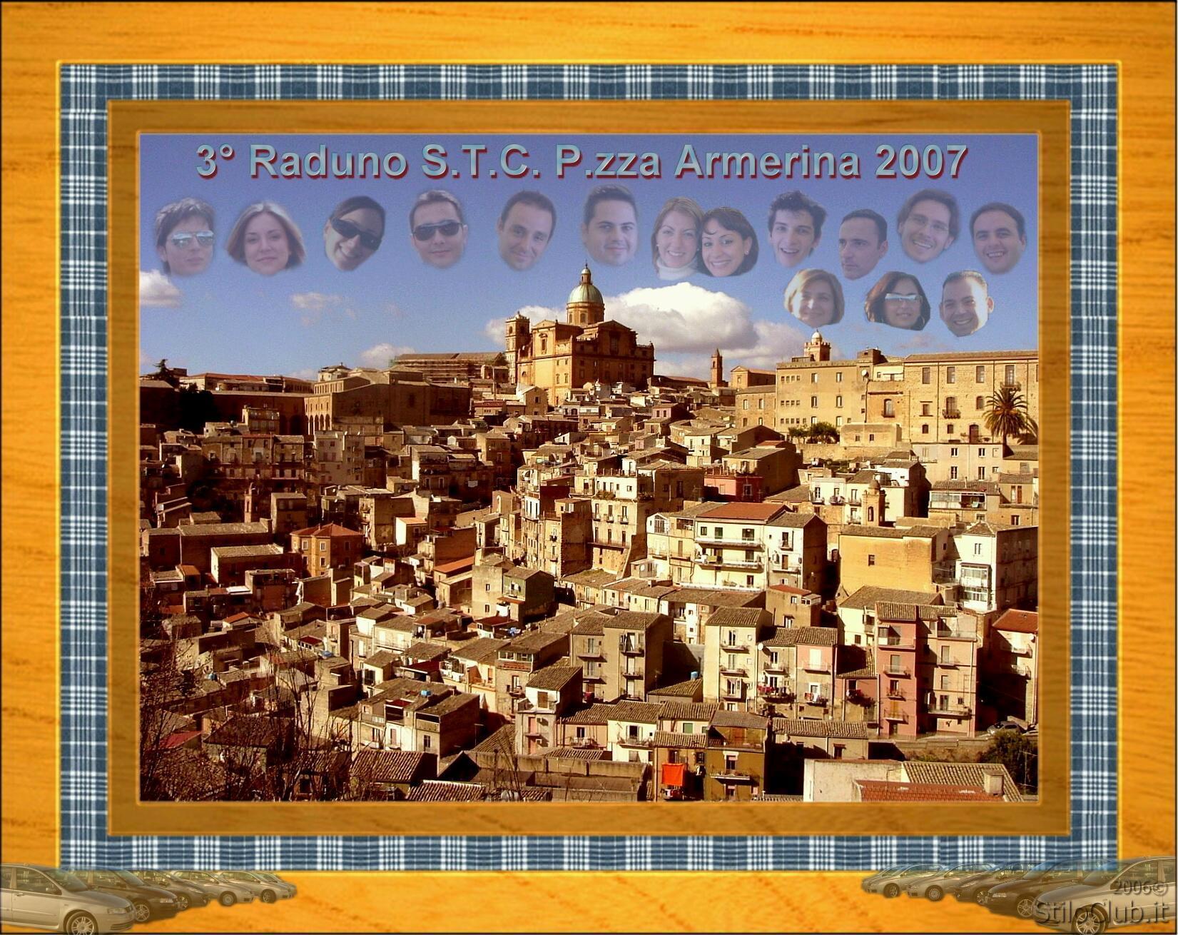 cartolina_stilosi_piazza_armerina