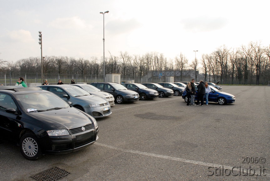 001_STC_Monza_6