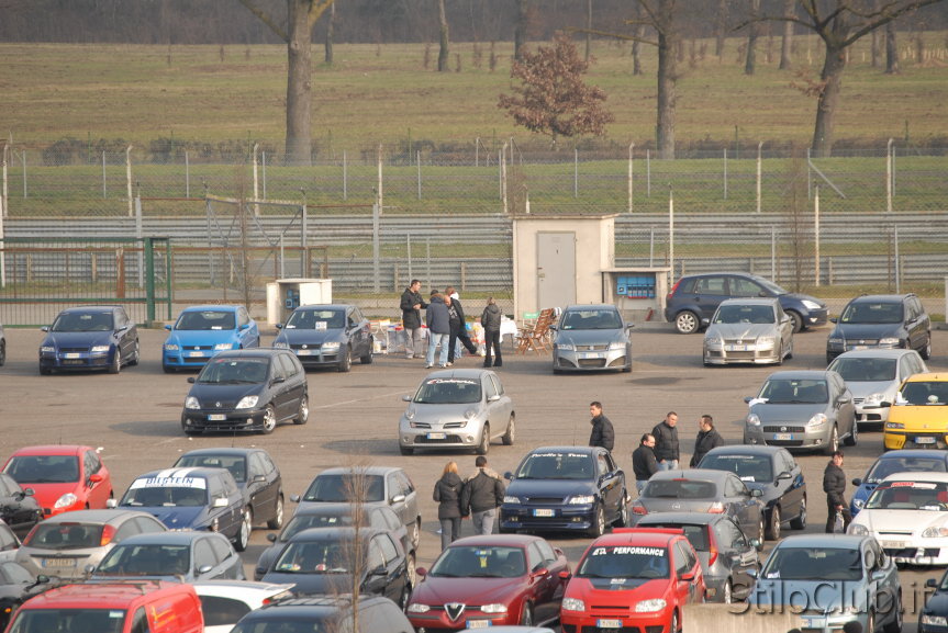 001_STC_Monza_23