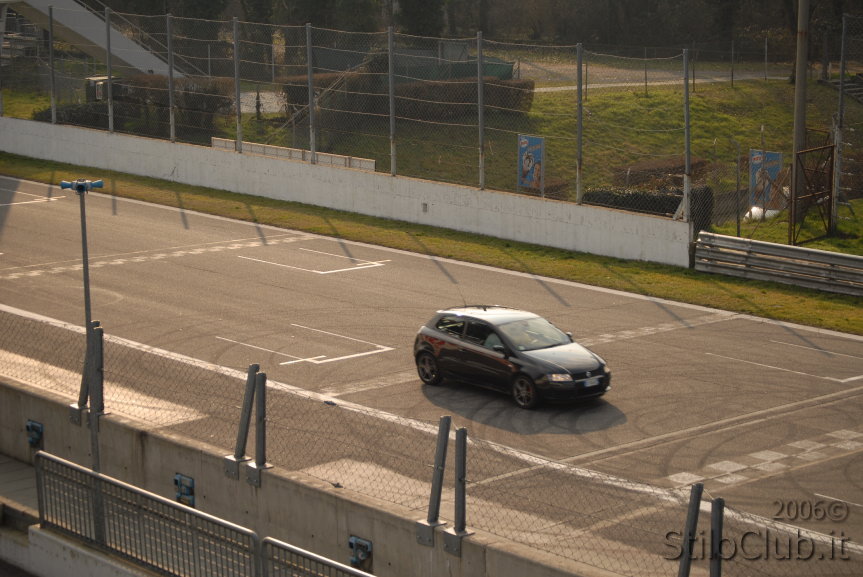 001_STC_Monza_25
