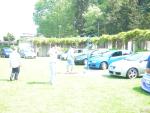 DSCN1377