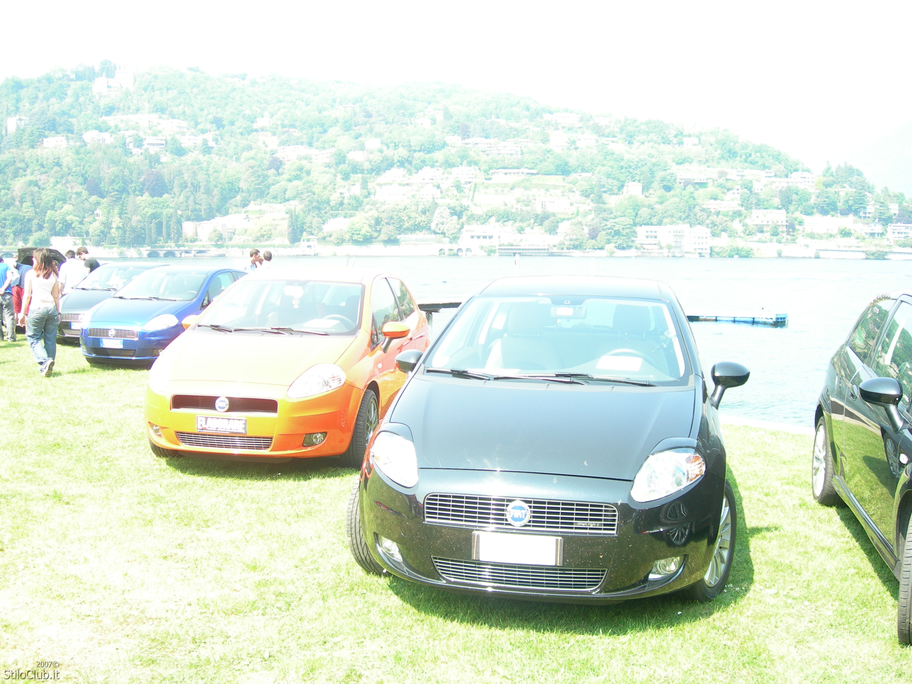 DSCN1386