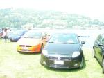 DSCN1386
