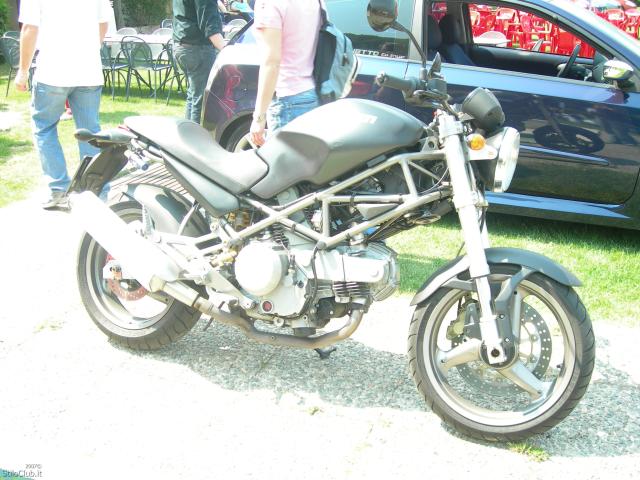 DSCN1389