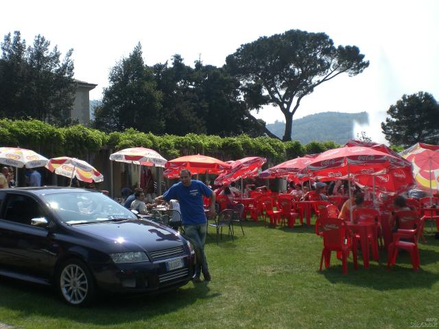 CIMG0439