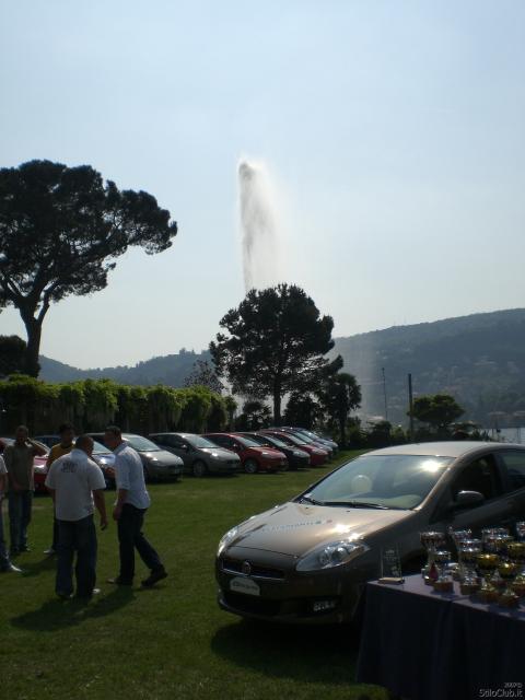CIMG0444