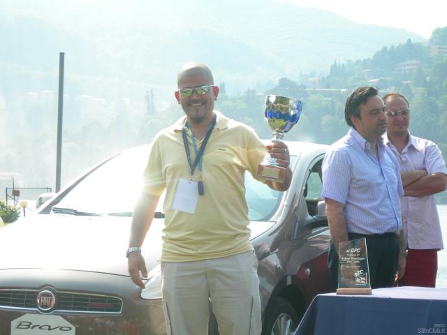 DSCN1413