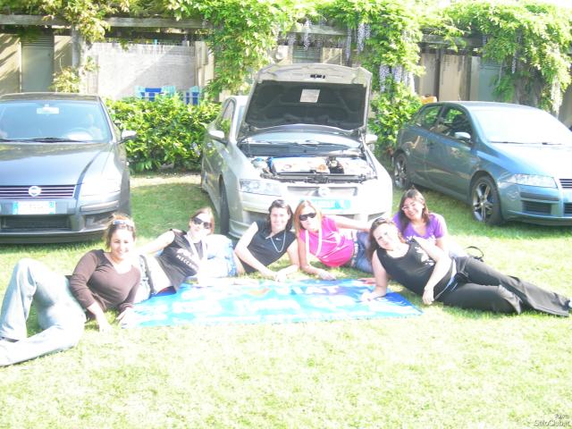 DSCN1420