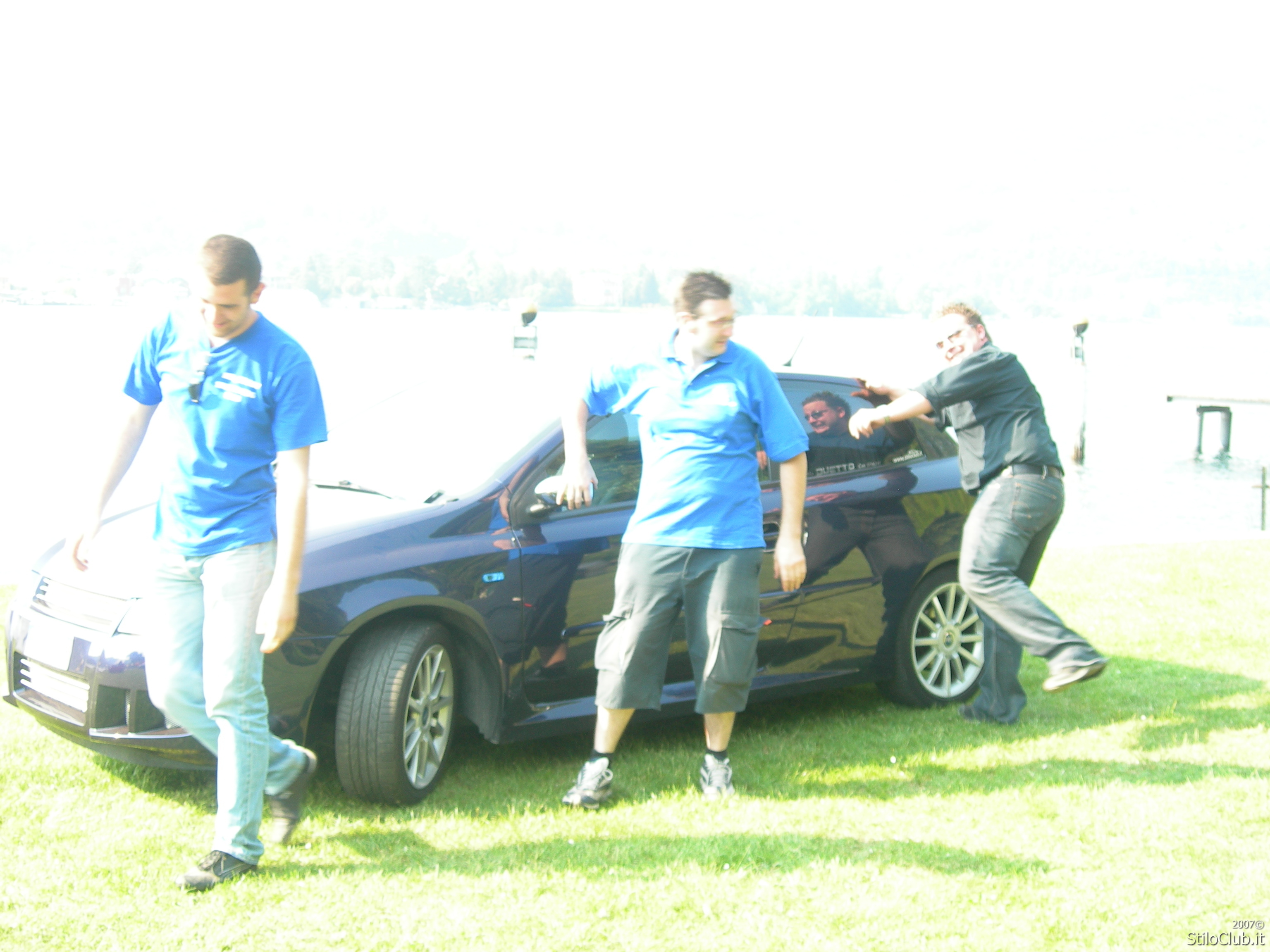 DSCN1439