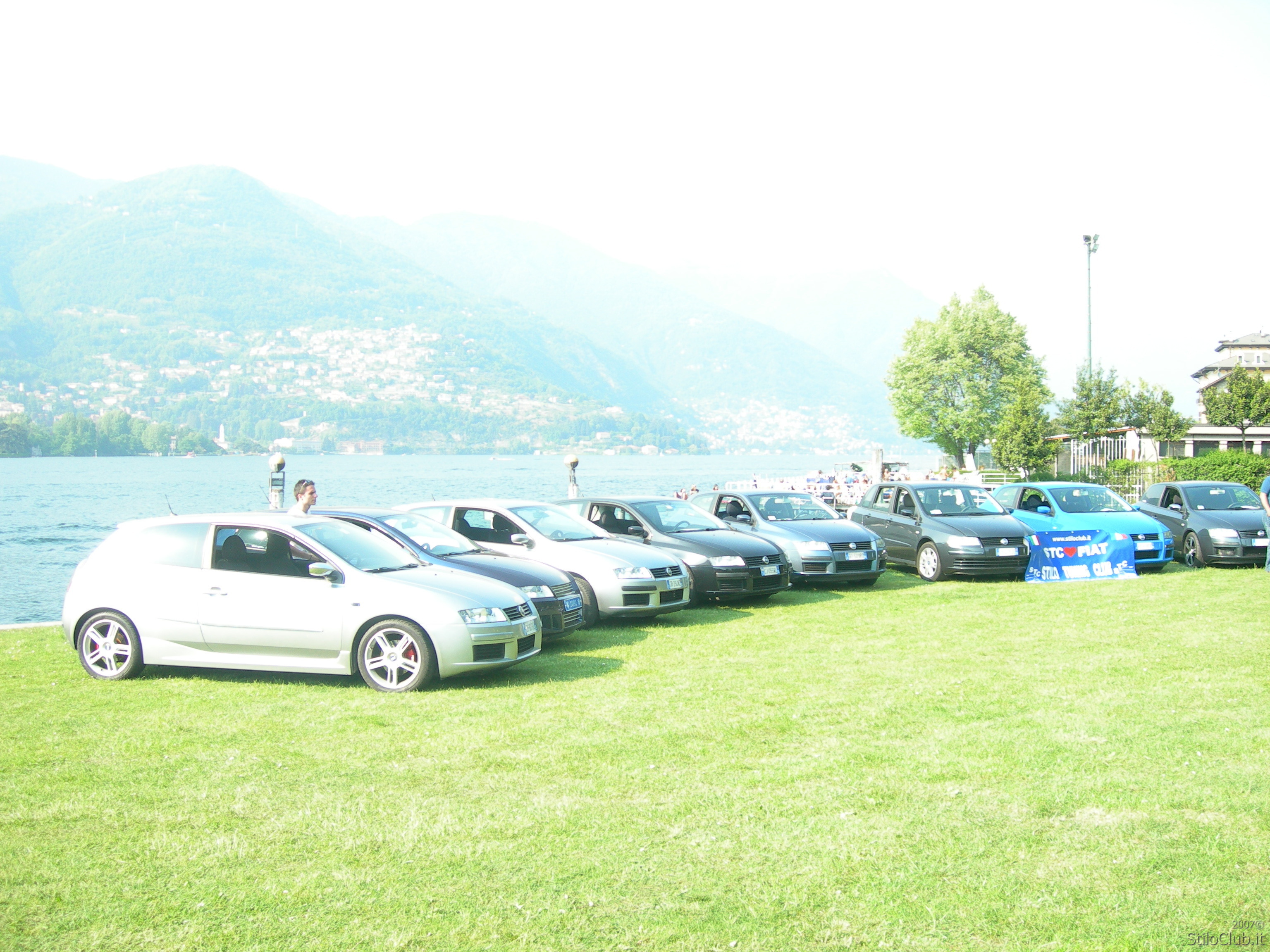 DSCN1444
