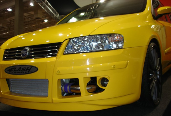 fh27kc