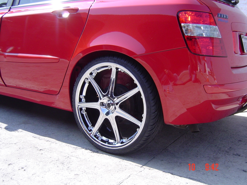 stilo_20_002