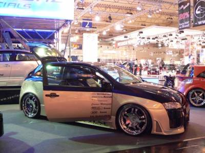 Fiat_Stilo_ZxcW