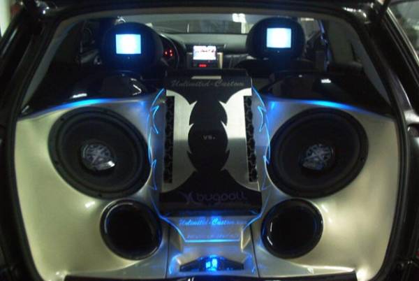 galerieFiat_Stilo_o5H7_001