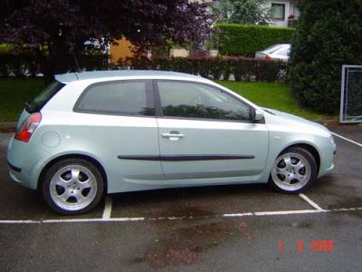 Fiat_Stilo_VrIV_001