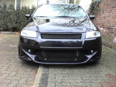 Fiat_Stilo_Uc9G