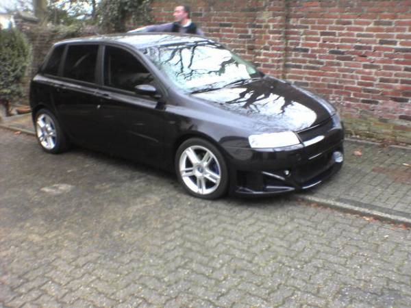 galerieFiat_Stilo_wc5D