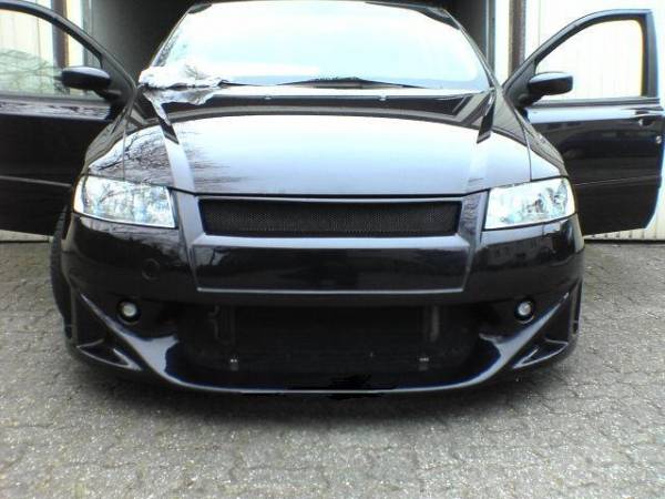 galerieFiat_Stilo_N87d
