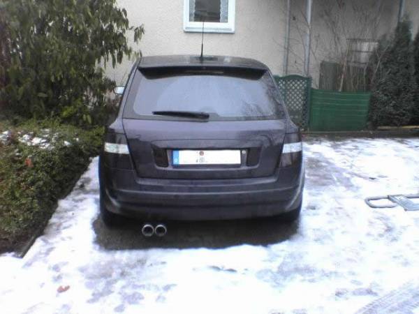 galerieFiat_Stilo_Y5p8_001