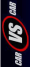 logo_hoch_001