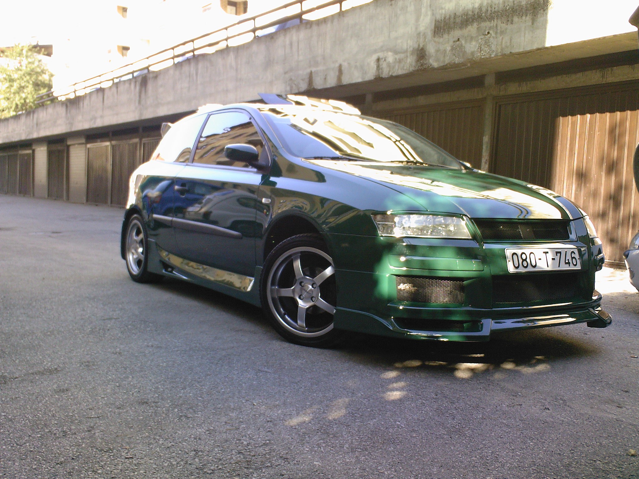 a54d8d7b_My_Car_2_jpg