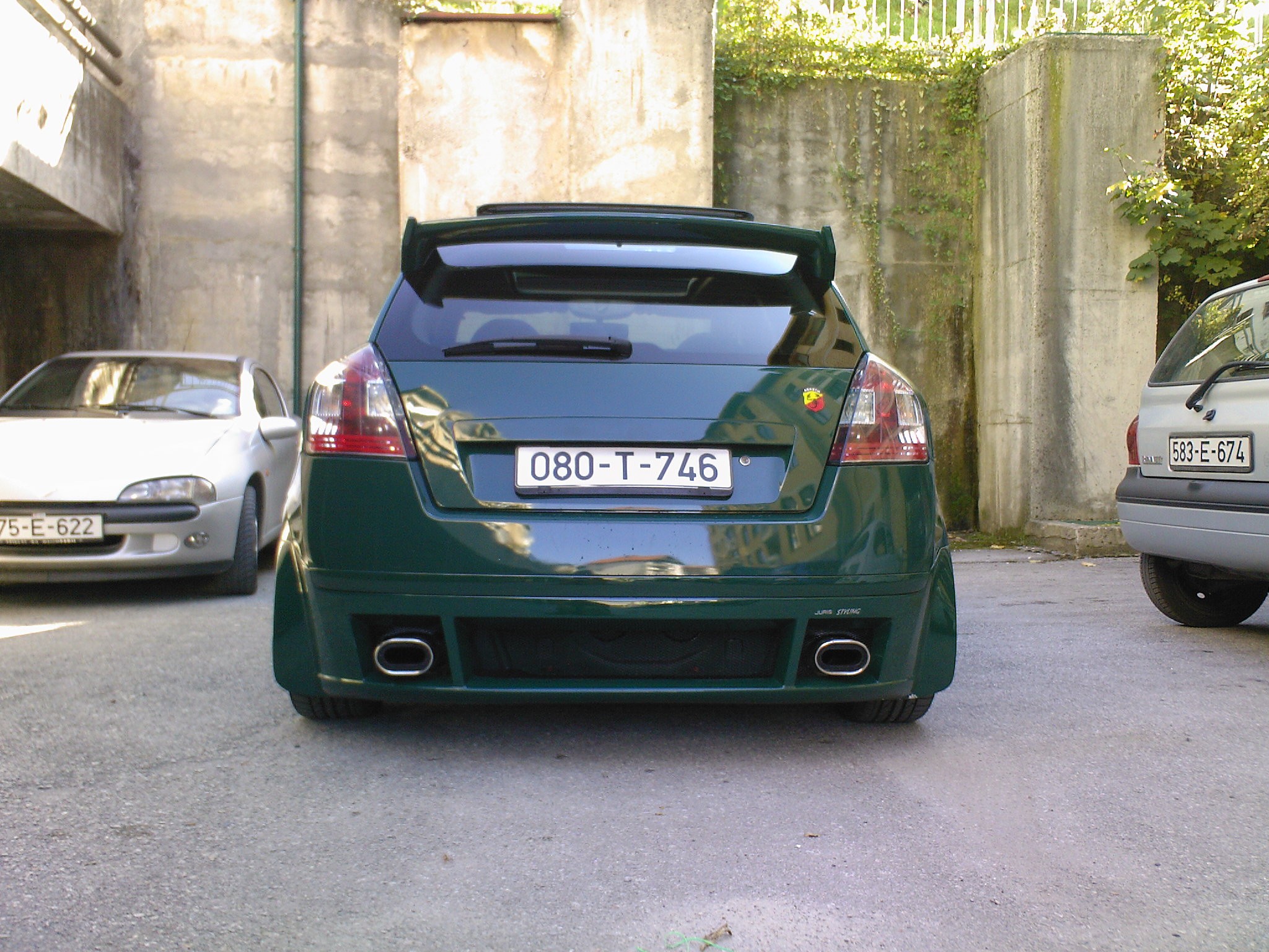 faa4a5ae_My_Car_3_jpg