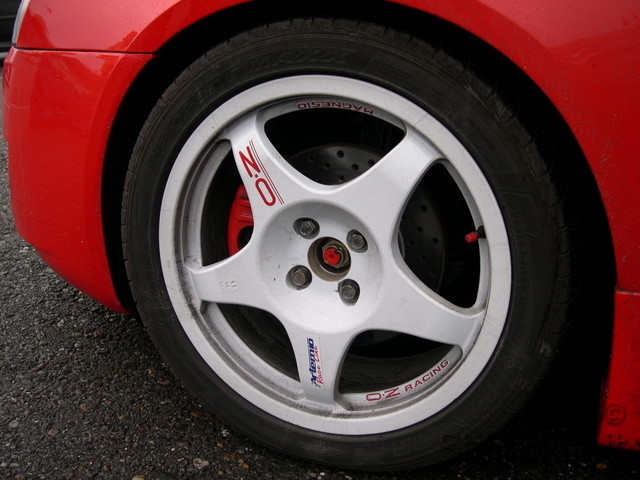 DSCN1165_sized