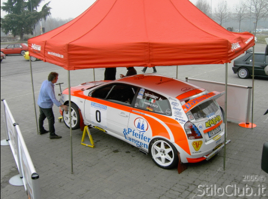 stilorivarolo1