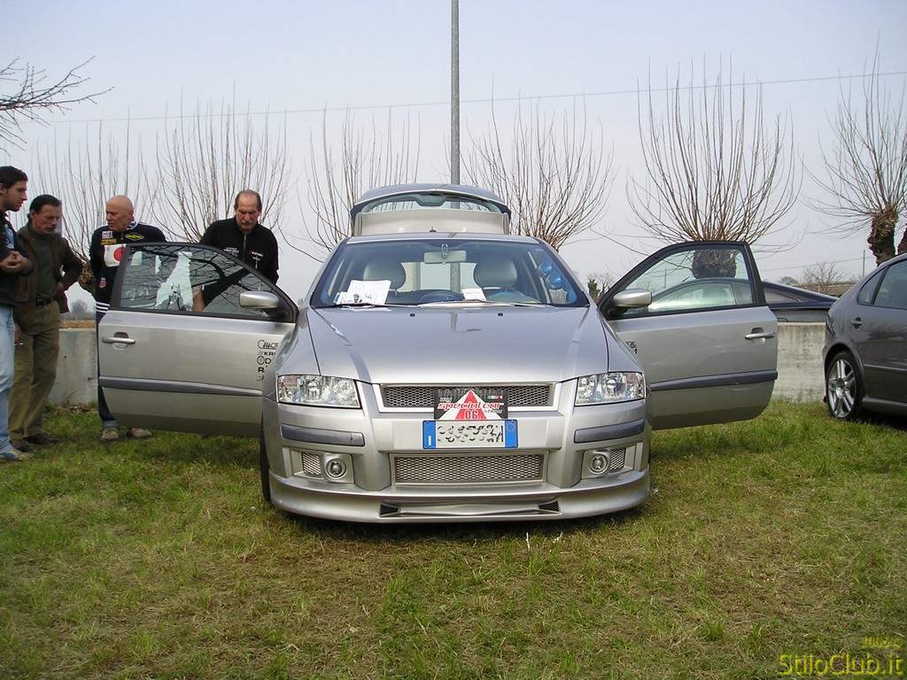 P1010027_001