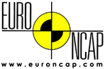 euroncap_logo_001