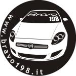 La Community italiana di Fiat Bravo 198