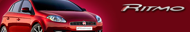 bravo_banner