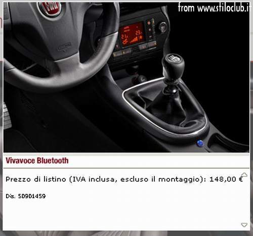 acc198_bluetooth