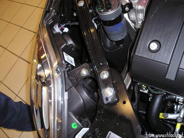 P1010089a