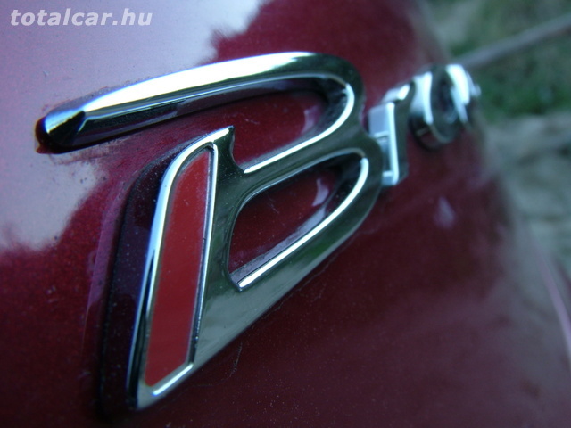 gp_bravo2bem_001