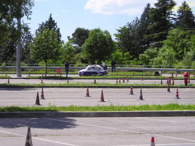 P1010062
