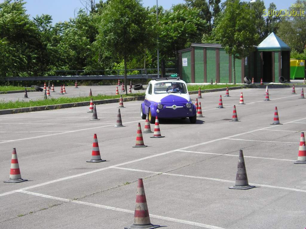 P1010063
