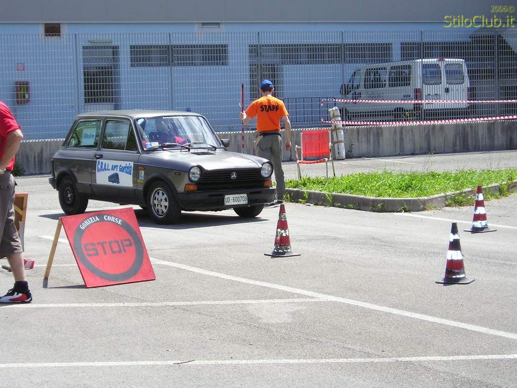 P1010065