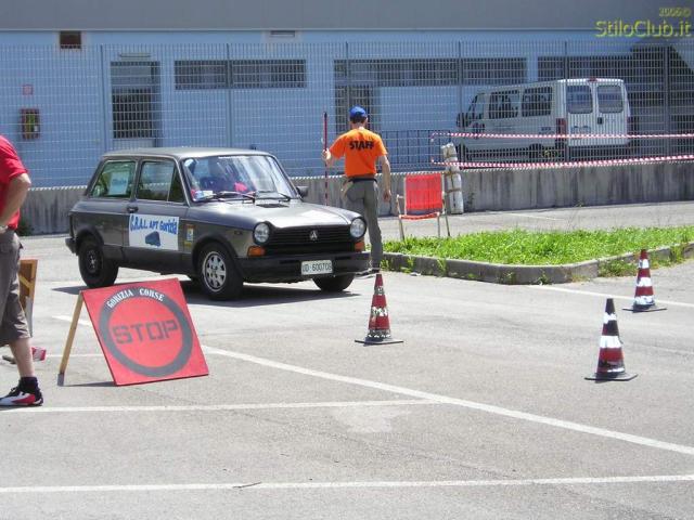 P1010065