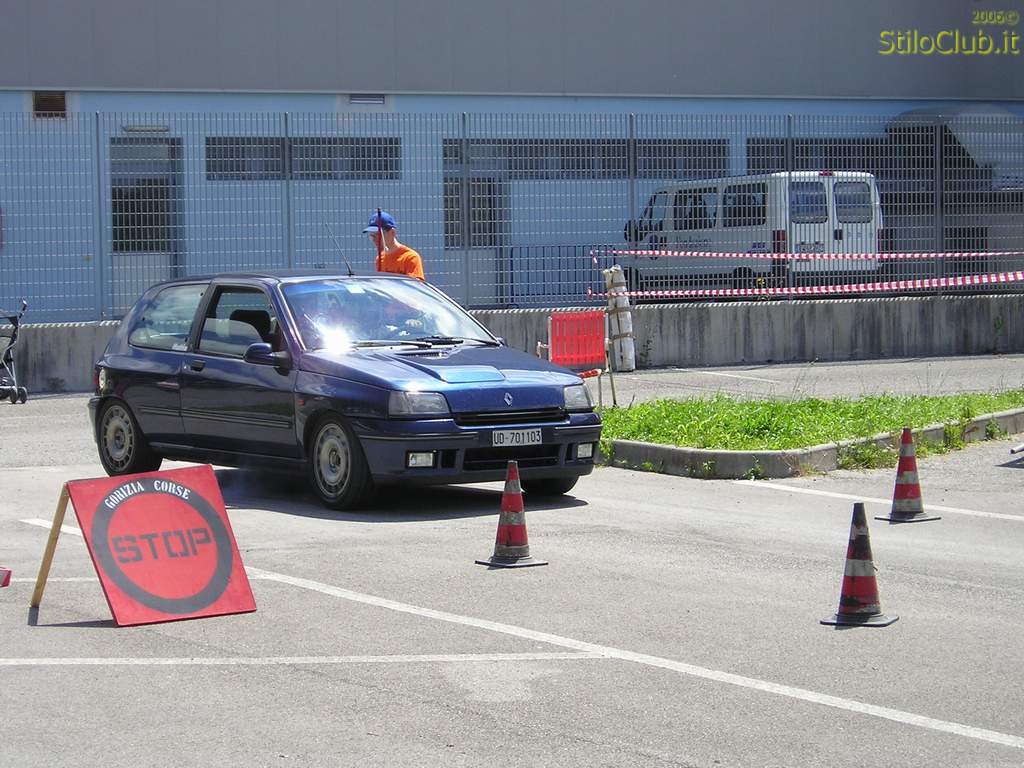 P1010068