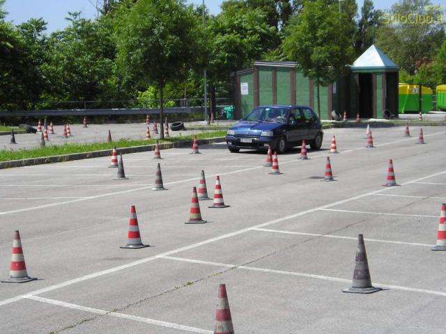 P1010070