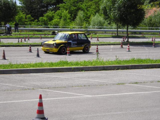 P1010072